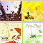 pro-plus