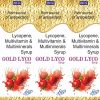 gold-lyco