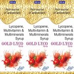 gold-lyco