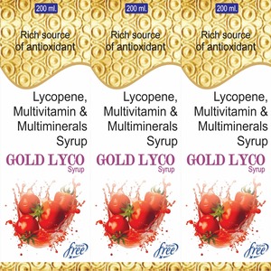 gold-lyco