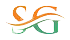 SG Pharma