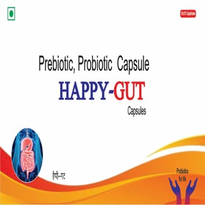 happy-gut