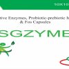sgzyme