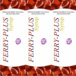 ferry-plus