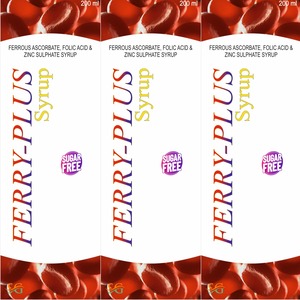ferry-plus