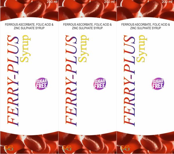 ferry-plus