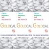 gold-cal
