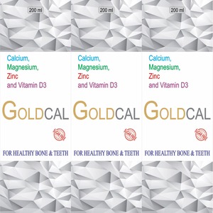 gold-cal