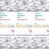 gold-cal