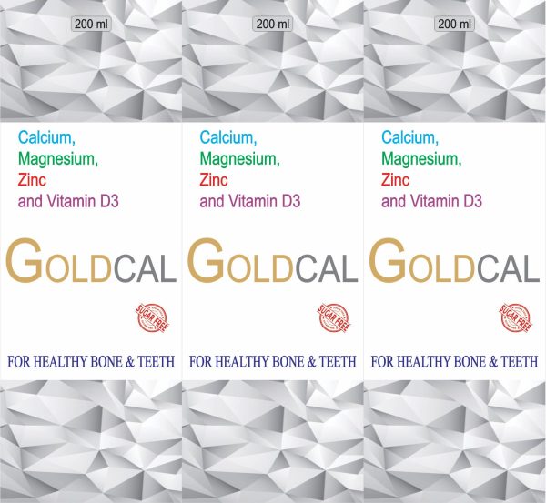 gold-cal