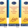 apitone-ct