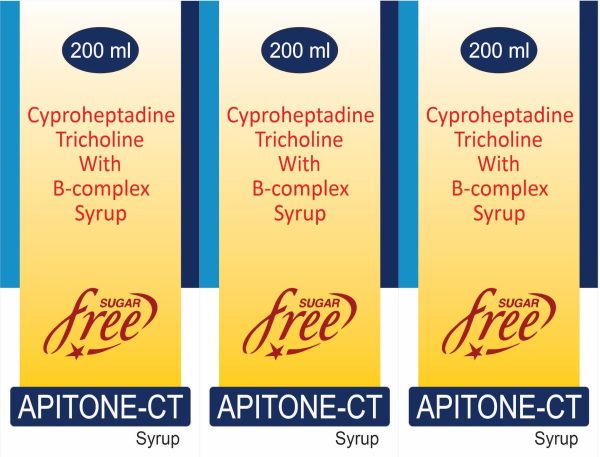 apitone-ct