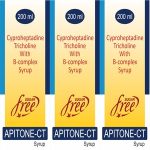 apitone-ct