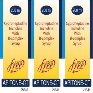 apitone-ct