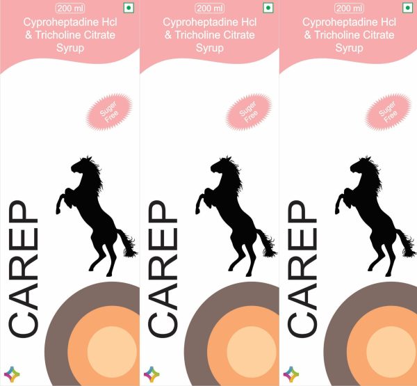 carep