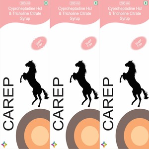 carep