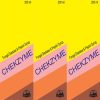 chekzyme
