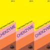 chekzyme
