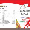 co-active