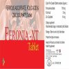 feronia-xt