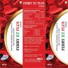 ferry-xt-plus