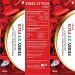 ferry-xt-plus