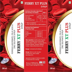 ferry-xt-plus