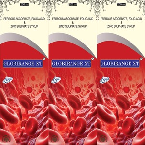 globirange-xt