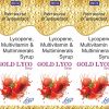gold-lyco
