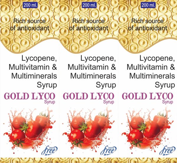 gold-lyco