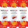 hepto-plus