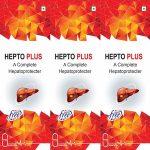 hepto-plus