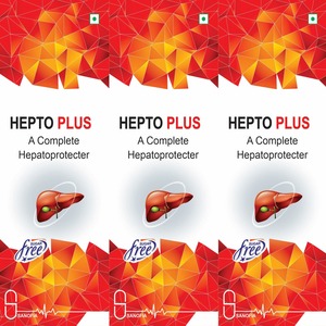 hepto-plus
