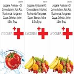 lyconea-plus