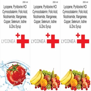 lyconea-plus