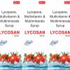 lycosan