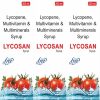 lycosan