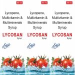 lycosan