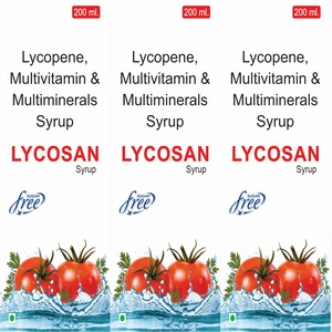 lycosan