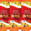 mv-plus