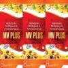 mv-plus