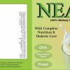 nea-z