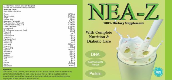 nea-z
