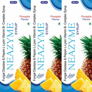 neazyme