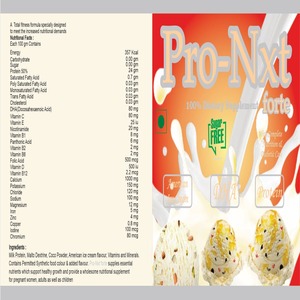 pro-nxt