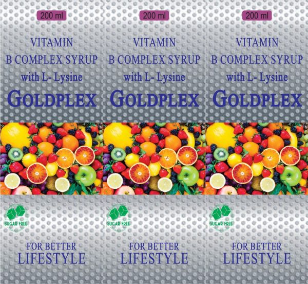 goldplex