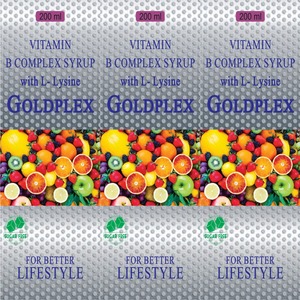 goldplex