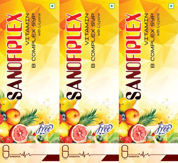 sanofiplex