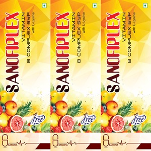 sanofiplex