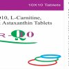 star-q10